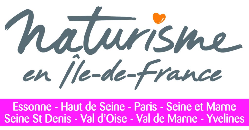 carte logo region idf